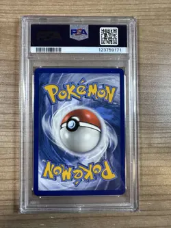 Ice Rider Calyrex Vmax 2022 Pokemon Astral Radiance Full Art #TG15 PSA 10 - Image 2