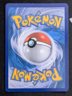 Beedrill 3/160 XY - Primal Clash Pokemon TCG NM Reverse Holo - Image 2