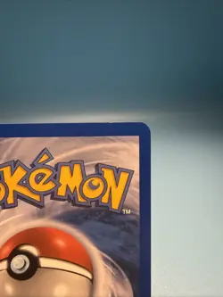 Phanpy 69/107 Common Deoxys Pokemon LP - Image 2