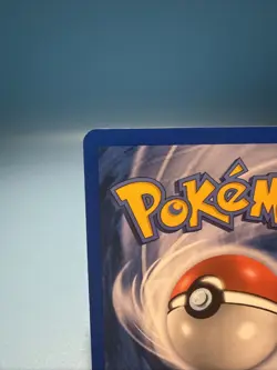 Phanpy 69/107 Common Deoxys Pokemon LP - Image 3