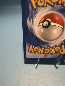 Phanpy 69/107 Common Deoxys Pokemon LP - Image 4