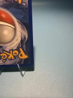 Phanpy 69/107 Common Deoxys Pokemon LP - Image 5