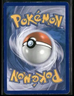 2014 Pokemon Flashfire M Charizard EX #13/106 Holo MP - Image 2