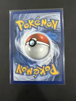 🔥 Mega Charizard X ex Gold 130/094 – Phantasmal Flames Pokemon TCG | Ultra Rare - Image 2