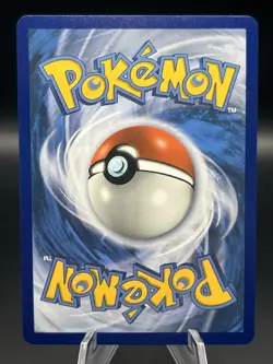 Blastoise EX 29/146 XY Base Set Ultra Rare Pokemon TCG - Image 2