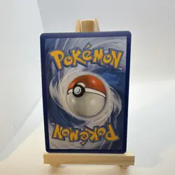 Pokemon Pikachu V-Union Promo Holo Oversized SWSH140 Pokemon Celebrations - Image 2