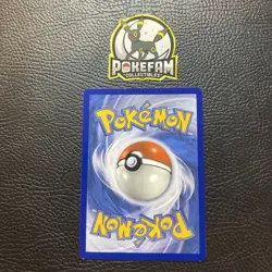 Pokemon TCG Sceptile 10a/168 Alternate Art Celestial Storm LP - Image 2