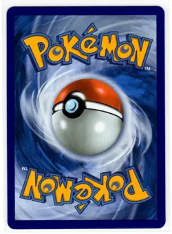 2026 Pokemon - Mega Evolution - Ascended Heroes Team Rocket's Kangaskhan ex #162 - Image 2