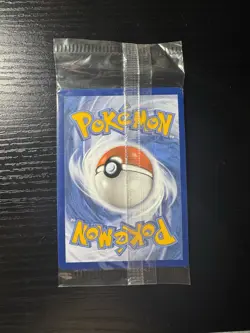 Snorlax 051 Sv: Scarlet & Violet Promo Cards Holo SEALED Pokemon Full Art FA - Image 2