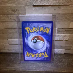 Pokemon Arceus LV.X Arceus Ultra Rare Holo Card 94/99 Level Up English - Image 2