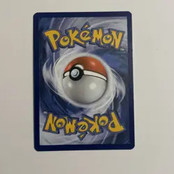 Zacian LV.X SWSH135 Black Promo Celebrations Classic Collection Pokemon TCG Card - Image 2