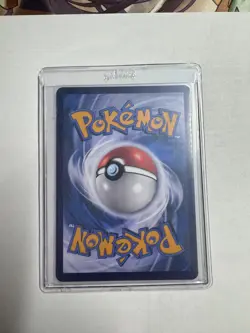 Pokemon TCG S-Chinese Sword & Shield cs5aC 132 SR Charizard V Holo Card - Image 2