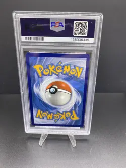 Mimikyu 075 Sv: Scarlet & Violet Promo Cards Holo - Image 2