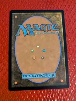 MTG Astarion, the Decadent Commander Legends Baldur's Gate 265 NM - Image 2