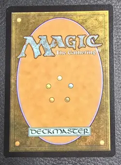 Ebondeath, Dracolich (Borderless) Adventures in the Forgotten Realms Regular MTG - Image 2