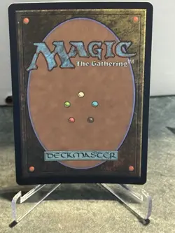 Unctus, Grand Metatect | Showcase Step-And-Compleat Foil | R | 433 | ONE | MTG - Image 2