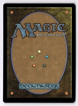 Drana, Liberator Of Malakir NM* The Lost Caverns Of Ixalan 0211 mtg -UnltdCards - Image 2