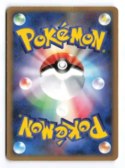 Magmar 017/086 Mirage Forest 1st Edition 2005 Holo R Japanese Pokemon TCG MP/HP - Image 3