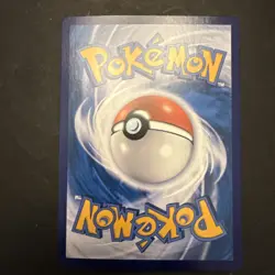 Pokemon S-Chinese Sprigatito 0109/09 CBB1C Gem Pack Horizon Secret Art Rare - Image 2