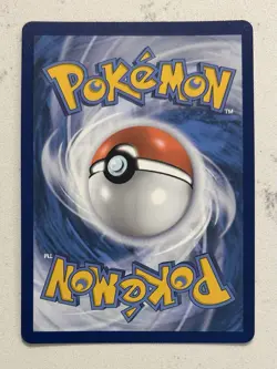 Hisuian Samurott VSTAR GG52/GG70 Pokemon Crown Zenith Galarian Gallery - Image 3