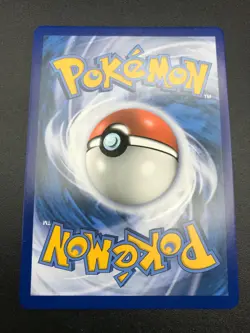 Darkrai GX ULTRA RARE 88/147 SM Burning Shadows Pokemon HOLO NM 2017 - Image 2