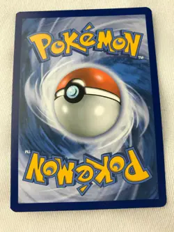 Darkrai GX ULTRA RARE 88/147 SM Burning Shadows Pokemon HOLO NM 2017 - Image 4