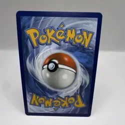 Pokemon Arven's Greedent 205/182 Sv10: Destined Rivals Illustration Rare Holo - Image 2