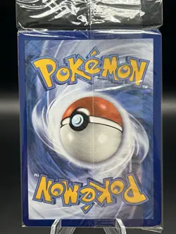 Mewtwo V SWSH229 Sword & Shield Promo Full Art Pokemon TCG NM - Sealed - Image 2