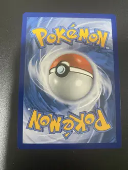 Pokemon Cheryl Full Art Ultra Rare Trainer Holo 159/163 Swsh05 Battle Styles - Image 2