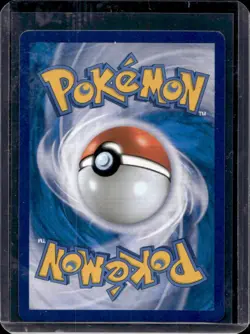 2021 Pokemon Korean 25th Anniversary Collection Mew Full Art Secret Rare #030 - Image 2
