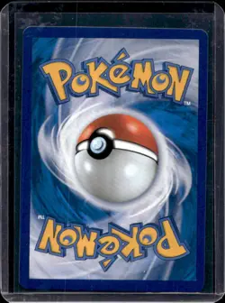 2020 Pokemon Korean S4 Amazing Volt Tackle Pikachu VMax Hyper Rare #114 - Image 2