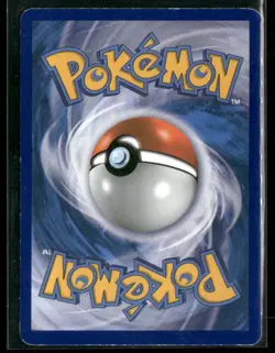 2013 Pokemon Legendary Treasures Mew EX #RC24/RC25 Full Art Ultra Rare MP (B) - Image 2