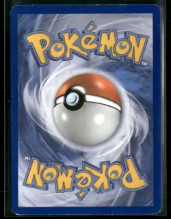 2013 Pokemon Legendary Treasures Mew EX #RC24/RC25 Ultra Rare Full Art LP-MP - Image 2