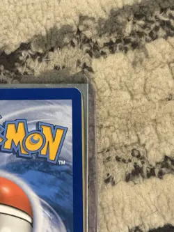 Shining Jirachi 42/73 Shiny Holo Rare Pokemon - Image 4
