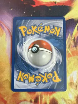 Pokemon Call of Legends Skarmory #31/95 Reverse Holo Lightly played - Image 3