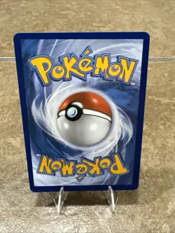 Meowth 106/094 - IR - Phantasmal Flames PFL Mega Evolution - Pokemon - Image 4