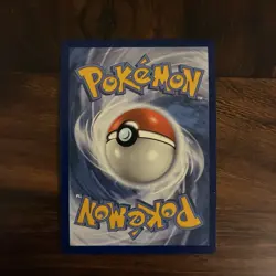 Lucario - SWSH186 - Pokemon Sword & Shield Promo PreRelease Holo Rare Card NM - Image 2