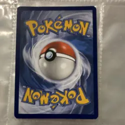 Pokemon Surprise Box 187/214 SM-Unbroken Bonds Reverse Holo Trainer Card - Image 2
