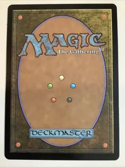 MTG MH2: Asmoranomardicadaistinaculdacar Modern Horizons 2 186/303 Regular Rare - Image 2