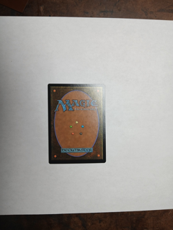 Goblin Sharpshooter Commander 2013 Near Mint - Image 2