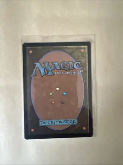 MTG Lutri, the Spellchaser IKO 227 R NM Regular - Image 4