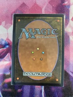 Maze of Ith #322 (Foil) (NM) Double Masters 2XM Magic MTG - Image 3