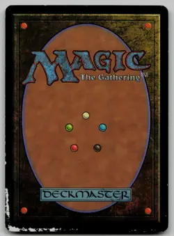 Argothian Elder U Urza's Saga 233 NM - Image 2