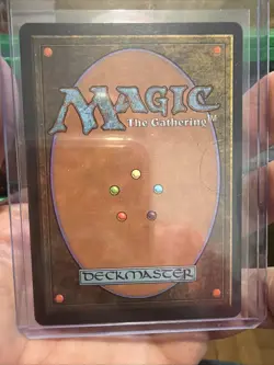 Price of Progress Exodus Regular - Image 2