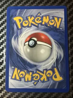 Dark Dragonair 31/109 Team Rocket Returns Reverse Holo Pokemon TCG - Image 2