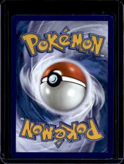 2025 Pokemon Destined Rivals Misty's Lapras #194/182 - Image 2