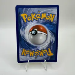 Pokemon Pikachu 051/162 2026 Pokemon Day Stamped Promo 30th Anniversary TCG Card - Image 4