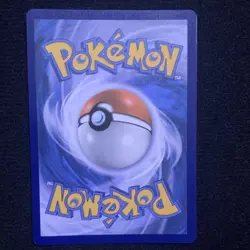 The Pokemon Company Pokemon TCG Pikachu Promo Holo SWSH Promo SWSH039 - Image 2