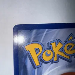 Pokemon Serperior RC3/RC25 Legendary Treasures: Radiant Collection Holo MP - Image 3