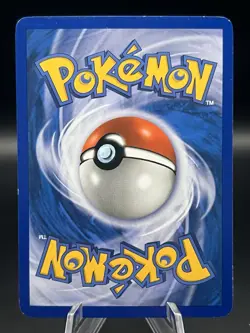 Deoxys Speed Forme 26/146 Pokemon TCG Diamond & Pearl Legends Awakened Rare - Image 2